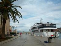 Trogir &ndash; &copy; Steffen Mucke (Eberhardt TRAVEL)