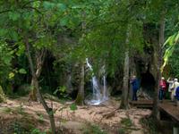 Krka Nationalpark &ndash; &copy; Steffen Mucke (Eberhardt TRAVEL)