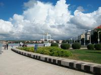 Zadar &ndash; &copy; Steffen Mucke (Eberhardt TRAVEL)