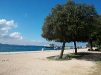 Zadar &ndash; &copy; Steffen Mucke (Eberhardt TRAVEL)