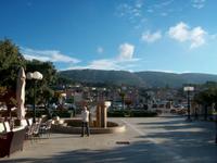 Ort Rab &ndash; &copy; Steffen Mucke (Eberhardt TRAVEL)