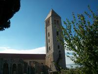 Ort Rab &ndash; &copy; Steffen Mucke (Eberhardt TRAVEL)