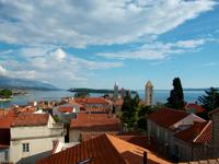 Ort Rab &ndash; &copy; Steffen Mucke (Eberhardt TRAVEL)
