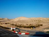 Insel Rab &ndash; &copy; Steffen Mucke (Eberhardt TRAVEL)