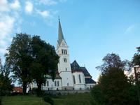 Bled &ndash; &copy; Steffen Mucke (Eberhardt TRAVEL)