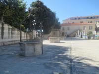 Zadar
