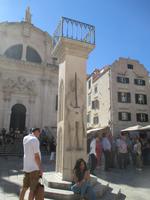Dubrovnik