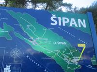 Insel Sipan