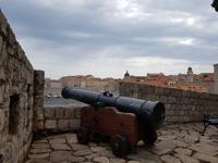 048_Dubrovnik