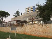 Valamar Diamant Porec &ndash; &copy; Lena Rautenberg (Eberhardt TRAVEL)