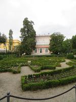 Villa Angiolina &ndash; &copy; Lena Rautenberg (Eberhardt TRAVEL)