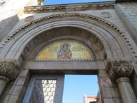 Basilika Porec &ndash; &copy; Lena Rautenberg (Eberhardt TRAVEL)