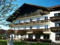 Semriacher Hof &ndash; &copy; Steffen Mucke (Eberhardt TRAVEL)