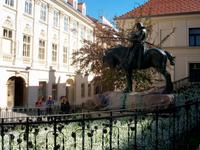 Zagreb &ndash; &copy; Steffen Mucke (Eberhardt TRAVEL)