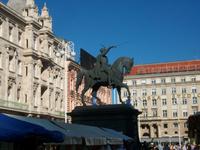Zagreb