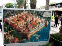 Split &ndash; &copy; Steffen Mucke (Eberhardt TRAVEL)