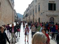 Dubrovnik &ndash; &copy; Steffen Mucke (Eberhardt TRAVEL)