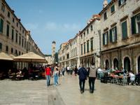 Dubrovnik &ndash; &copy; Steffen Mucke (Eberhardt TRAVEL)