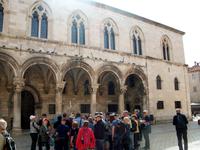 Dubrovnik &ndash; &copy; Steffen Mucke (Eberhardt TRAVEL)