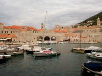 Dubrovnik &ndash; &copy; Steffen Mucke (Eberhardt TRAVEL)