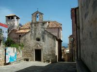 Korcula &ndash; &copy; Steffen Mucke (Eberhardt TRAVEL)