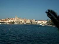 Korcula &ndash; &copy; Steffen Mucke (Eberhardt TRAVEL)