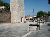 Zadar &ndash; &copy; Steffen Mucke (Eberhardt TRAVEL)