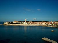 Rab &ndash; &copy; Steffen Mucke (Eberhardt TRAVEL)