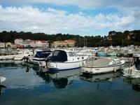 Rab &ndash; &copy; Steffen Mucke (Eberhardt TRAVEL)