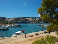 Strand auf Rab &ndash; &copy; Steffen Mucke (Eberhardt TRAVEL)