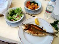 Zu Gast bei DIONIS &ndash; &copy; Steffen Mucke (Eberhardt TRAVEL)