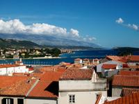 Rab &ndash; &copy; Steffen Mucke (Eberhardt TRAVEL)