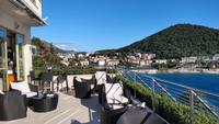 001 Dubrovnik, Hotel More