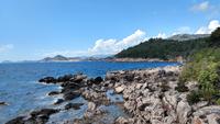 055 Insel Lokrum