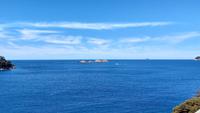 071 Dubrovnik, Lapad-Bucht &ndash; &copy; Konrad Füssel (Eberhardt TRAVEL)