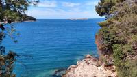 072 Dubrovnik, Lapad-Bucht &ndash; &copy; Konrad Füssel (Eberhardt TRAVEL)