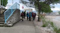 Wandergruppe &ndash; &copy; Maja Petermann (Eberhardt TRAVEL)