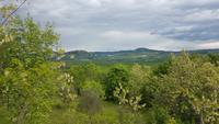 Blick in die Weite &ndash; &copy; Maja Petermann (Eberhardt TRAVEL)