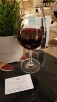Abends an der Hotelbar &ndash; &copy; Maja Petermann (Eberhardt TRAVEL)
