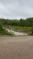 Fluss Mirna &ndash; &copy; Maja Petermann (Eberhardt TRAVEL)