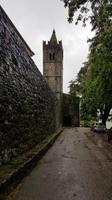 Stadt Hum &ndash; &copy; Maja Petermann (Eberhardt TRAVEL)