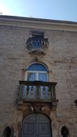 Haus in Pula &ndash; &copy; Maja Petermann (Eberhardt TRAVEL)