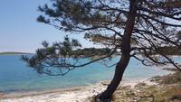 Meerblick &ndash; &copy; Maja Petermann (Eberhardt TRAVEL)