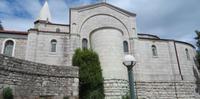 Abtei Opatija &ndash; &copy; Maja Petermann (Eberhardt TRAVEL)