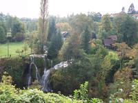 Slunj &ndash; &copy; Steffen Mucke (Eberhardt TRAVEL)