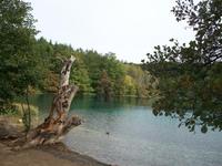 Nationalpark Plitvice &ndash; &copy; Steffen Mucke (Eberhardt TRAVEL)