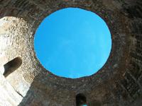 Split &ndash; &copy; Steffen Mucke (Eberhardt TRAVEL)