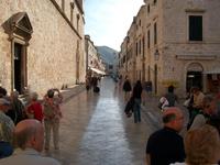 Dubrovnik &ndash; &copy; Steffen Mucke (Eberhardt TRAVEL)