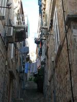 Dubrovnik &ndash; &copy; Steffen Mucke (Eberhardt TRAVEL)