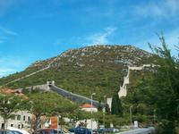 Ston &ndash; &copy; Steffen Mucke (Eberhardt TRAVEL)